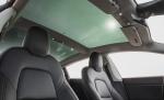 Tesla Model 3 2017 года (US)